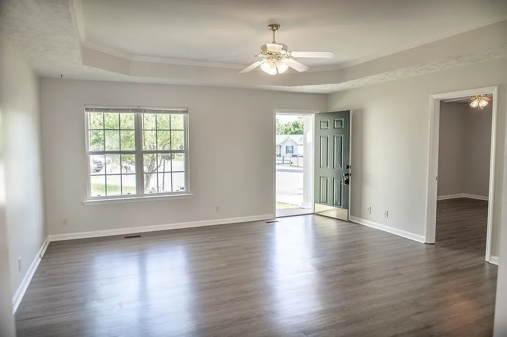 1012 Wismar Court Murfreesboro TN 37130