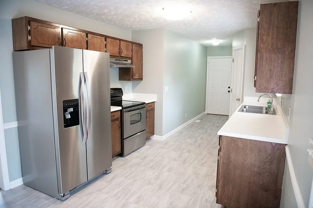 1012 Wismar Court Murfreesboro TN 37130