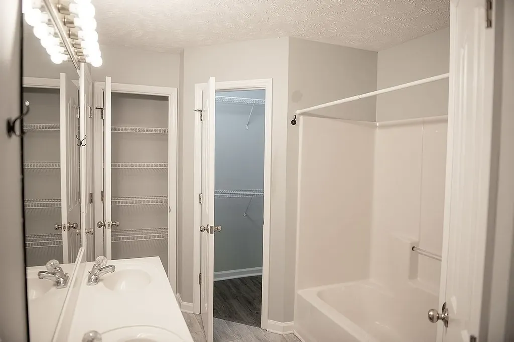1012 Wismar Court Murfreesboro TN 37130