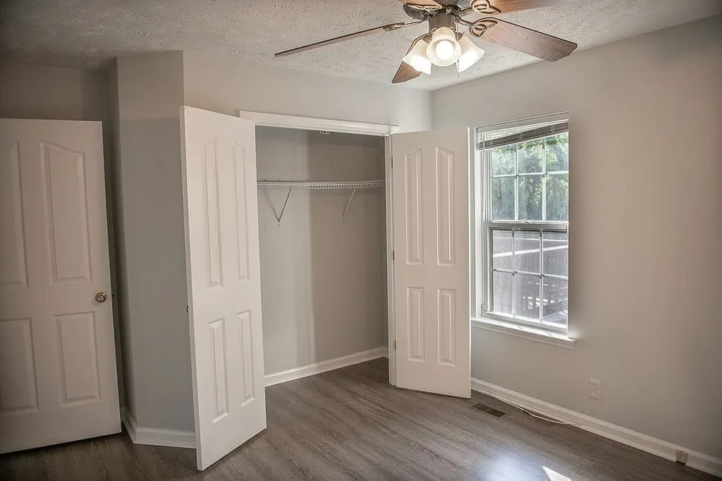 1012 Wismar Court Murfreesboro TN 37130