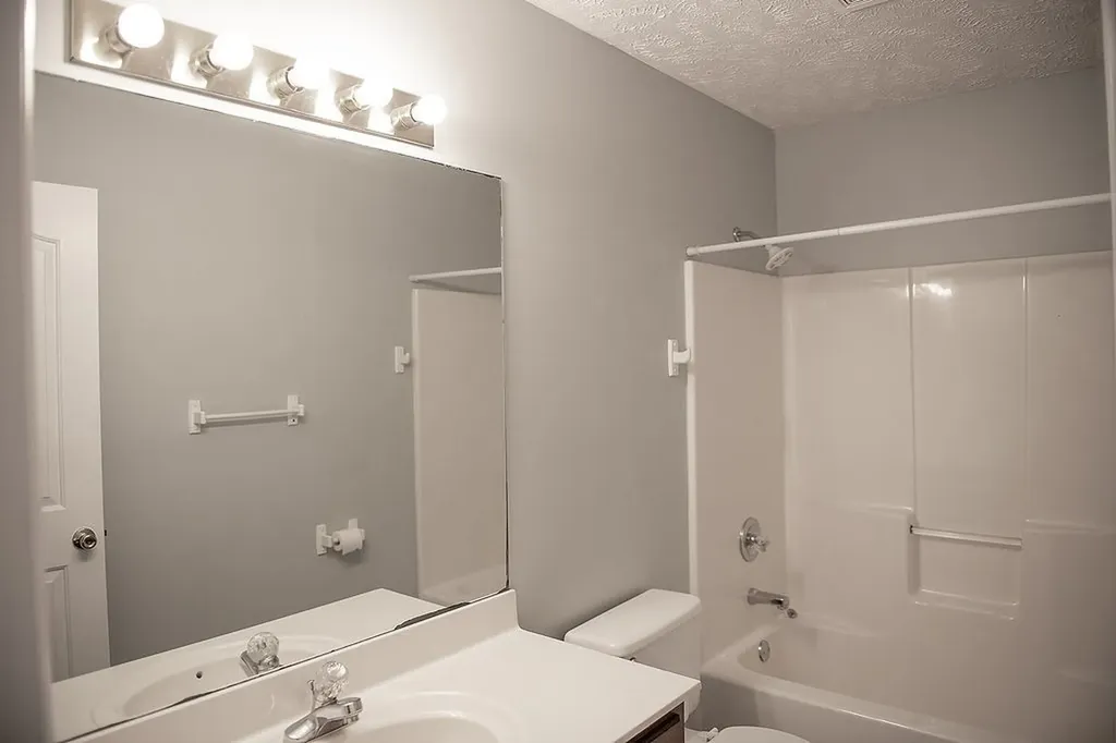1012 Wismar Court Murfreesboro TN 37130