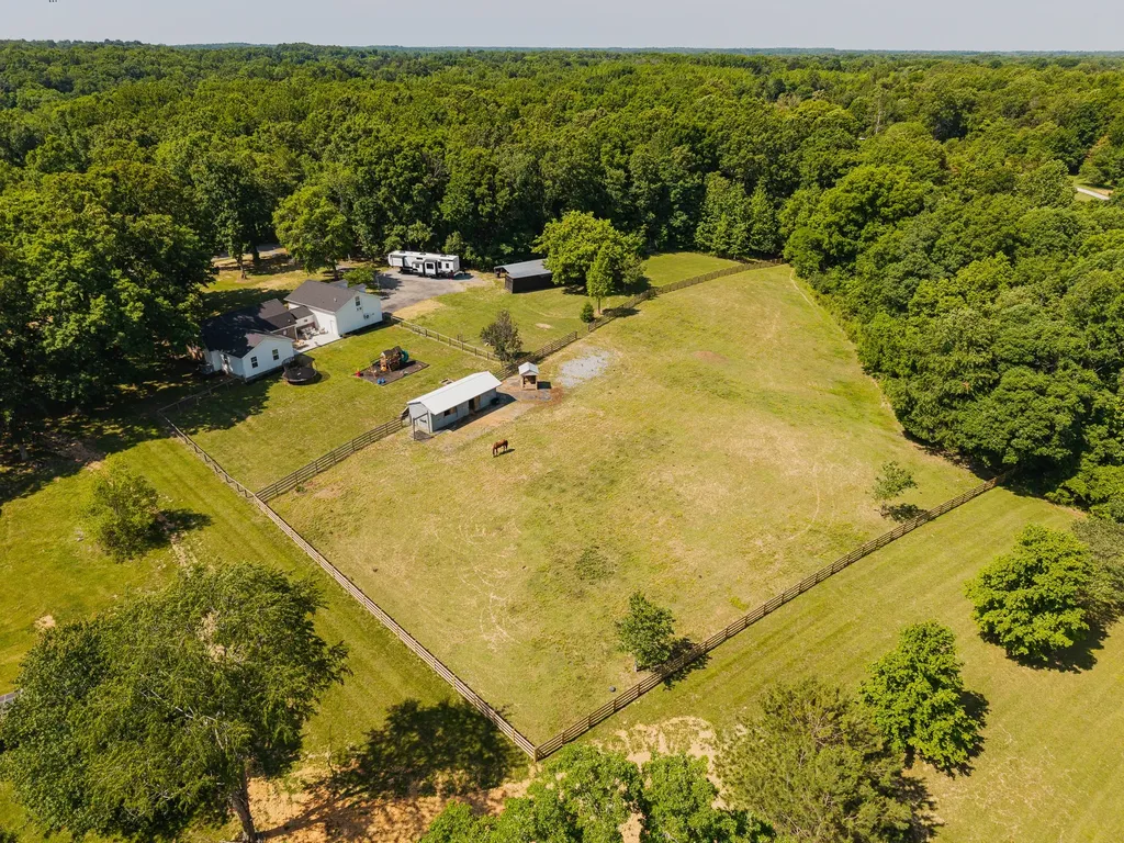 8206 Jackman Road Joelton TN 37080