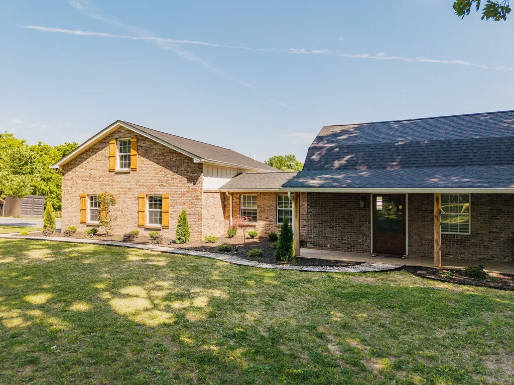 8206 Jackman Road Joelton TN 37080