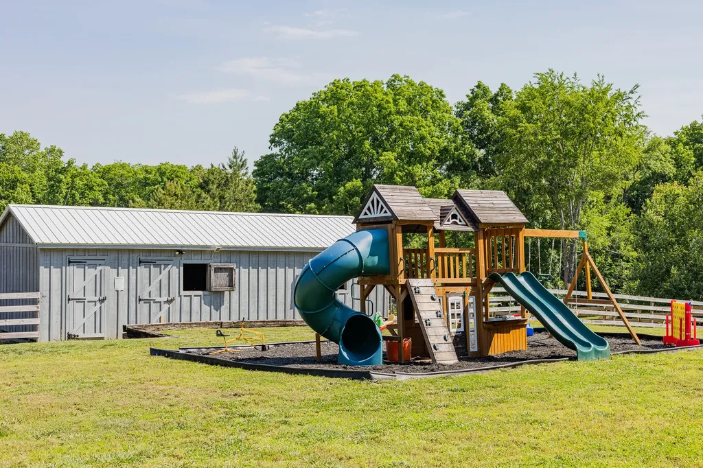 8206 Jackman Road Joelton TN 37080