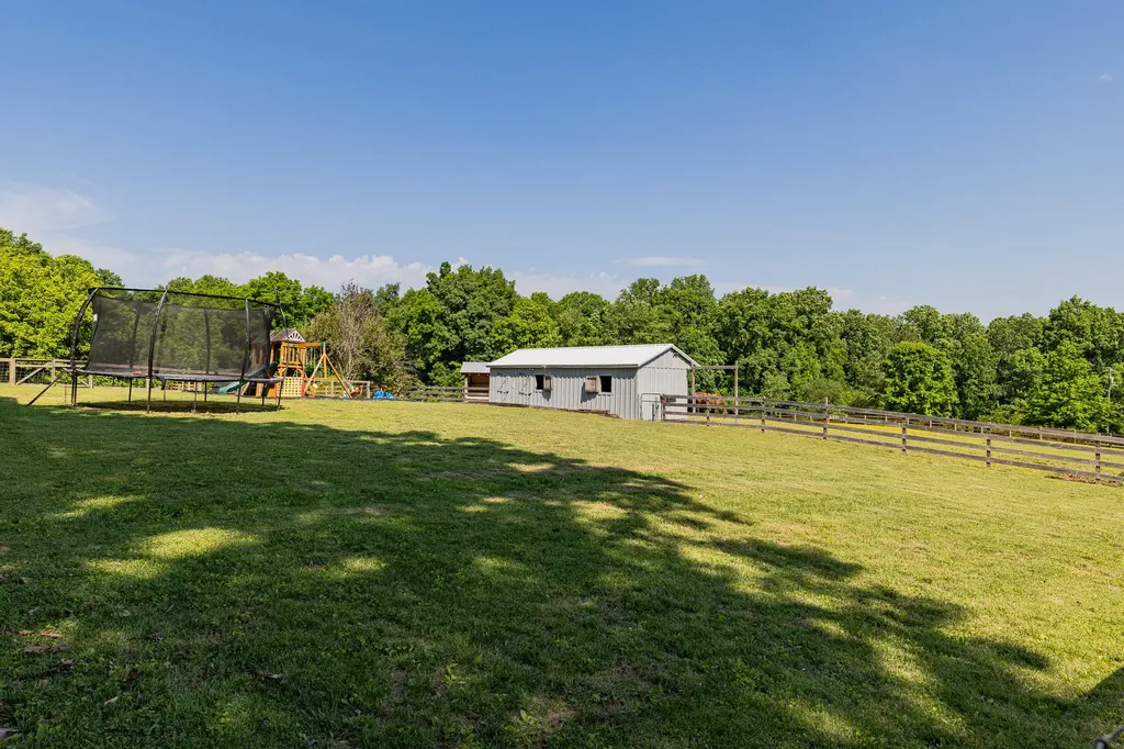 8206 Jackman Road Joelton TN 37080
