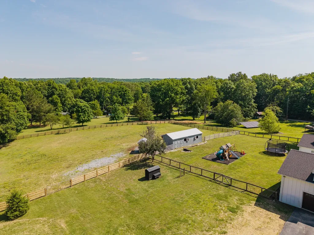 8206 Jackman Road Joelton TN 37080
