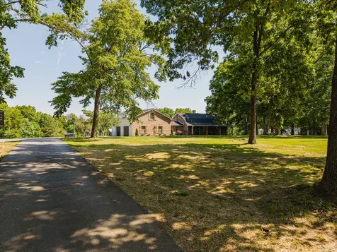 8206 Jackman Road Joelton TN 37080
