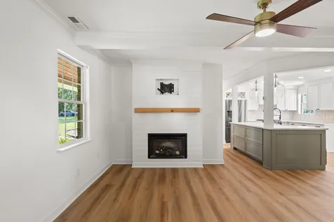 8206 Jackman Road Joelton TN 37080