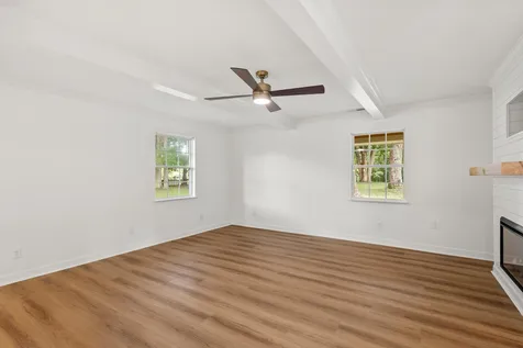 8206 Jackman Road Joelton TN 37080