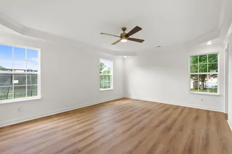 8206 Jackman Road Joelton TN 37080