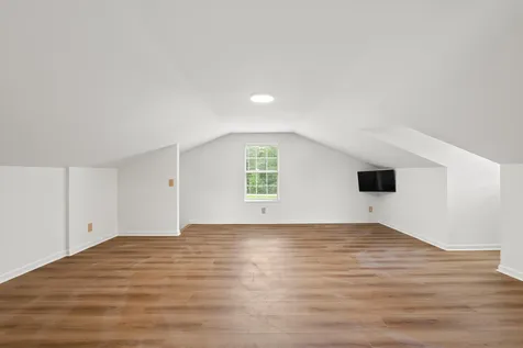 8206 Jackman Road Joelton TN 37080