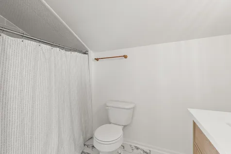 8206 Jackman Road Joelton TN 37080