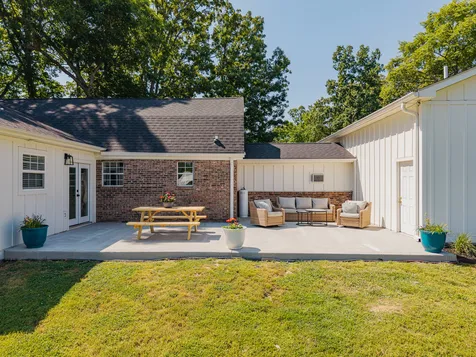 8206 Jackman Road Joelton TN 37080