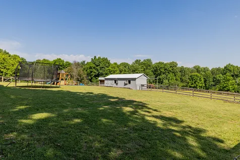 8206 Jackman Road Joelton TN 37080