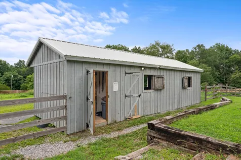 8206 Jackman Road Joelton TN 37080