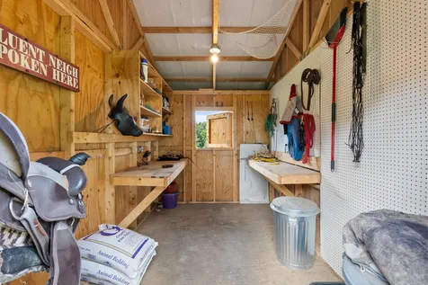 8206 Jackman Road Joelton TN 37080