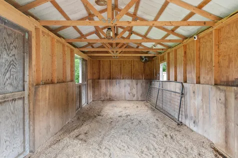 8206 Jackman Road Joelton TN 37080