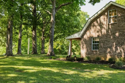 8206 Jackman Road Joelton TN 37080