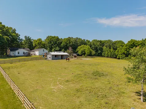 8206 Jackman Road Joelton TN 37080