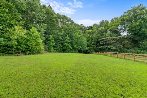 8206 Jackman Road Joelton TN 37080