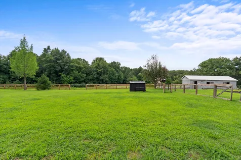 8206 Jackman Road Joelton TN 37080