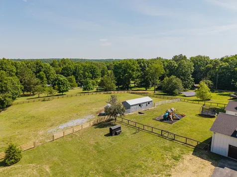 8206 Jackman Road Joelton TN 37080
