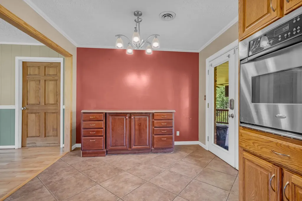 298 Langford Road Waverly TN 37185