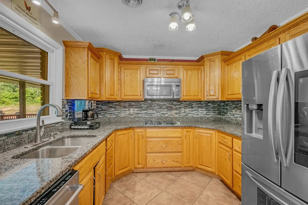 298 Langford Road Waverly TN 37185