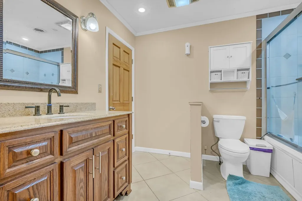 298 Langford Road Waverly TN 37185