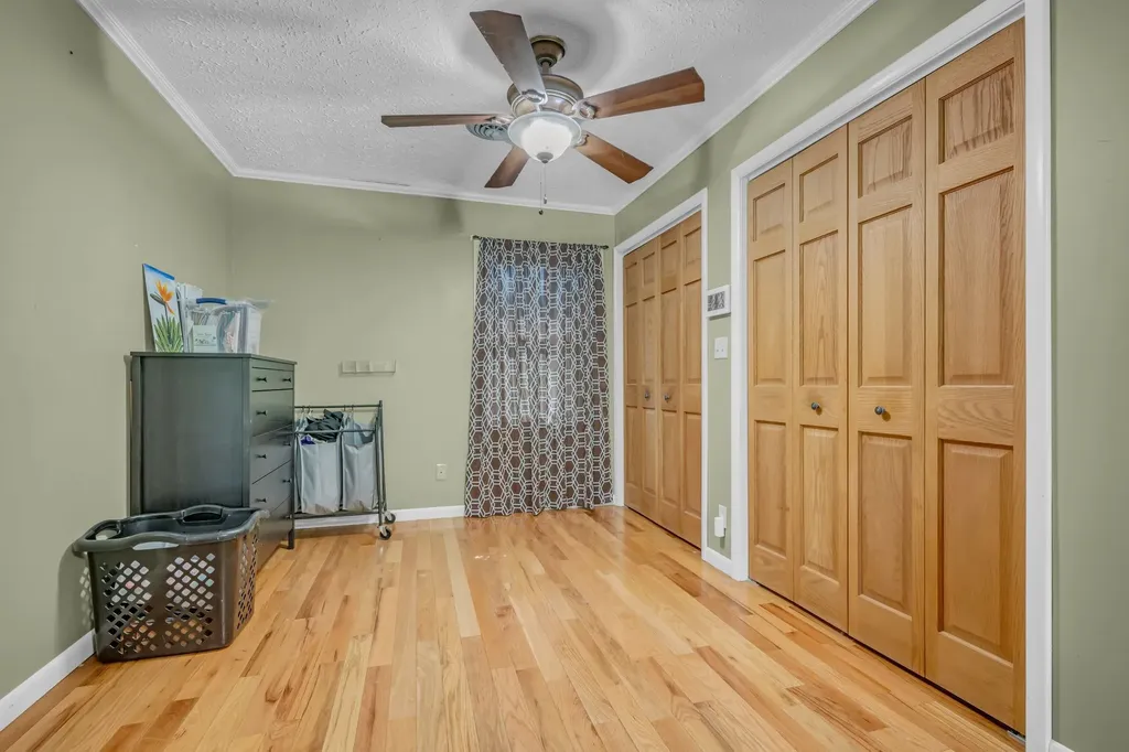 298 Langford Road Waverly TN 37185