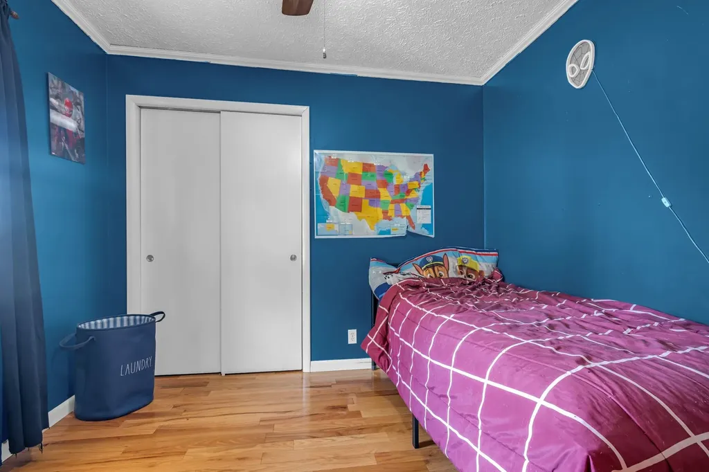 298 Langford Road Waverly TN 37185