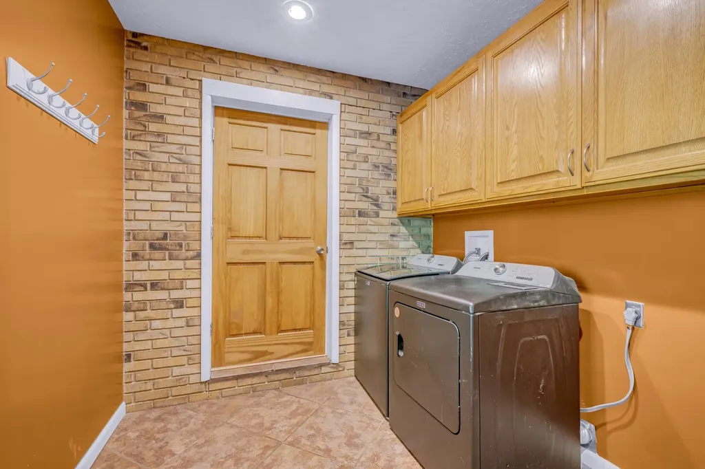298 Langford Road Waverly TN 37185