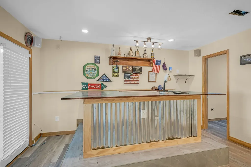 298 Langford Road Waverly TN 37185