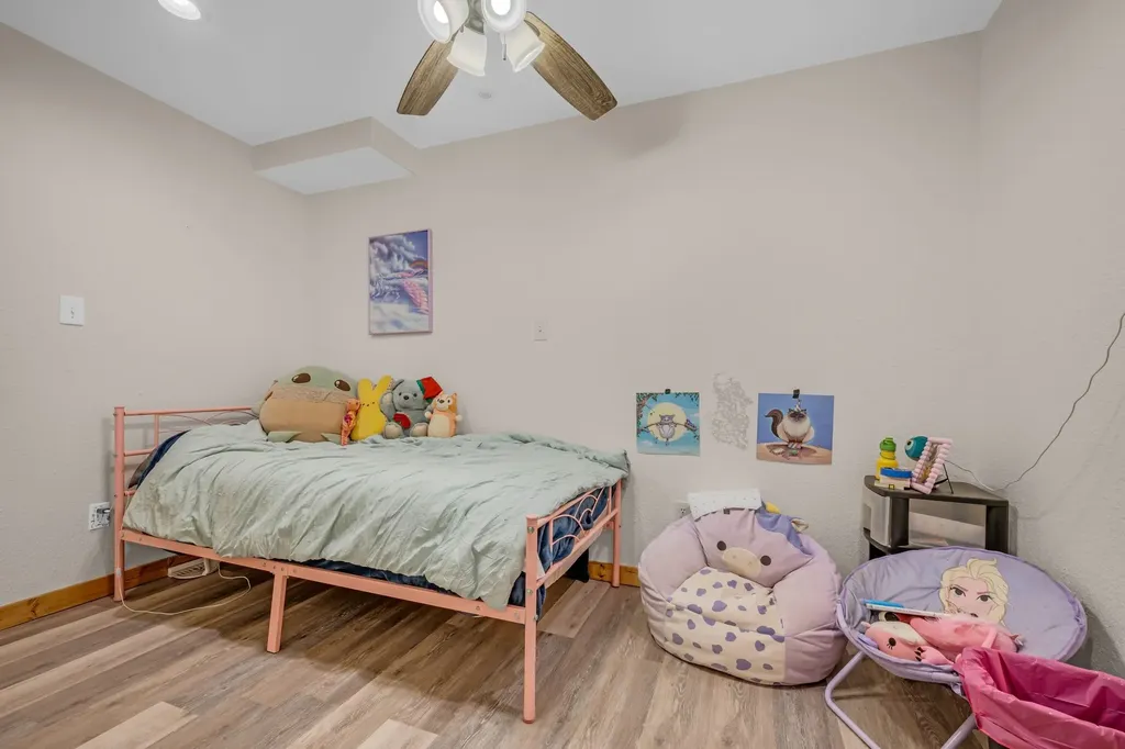 298 Langford Road Waverly TN 37185