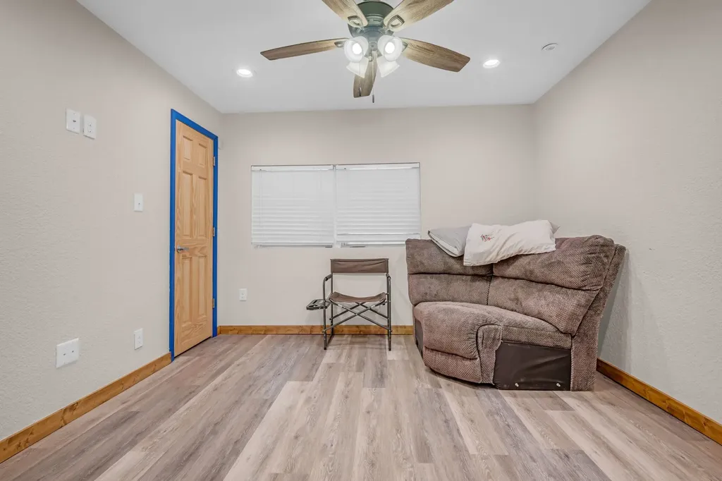 298 Langford Road Waverly TN 37185