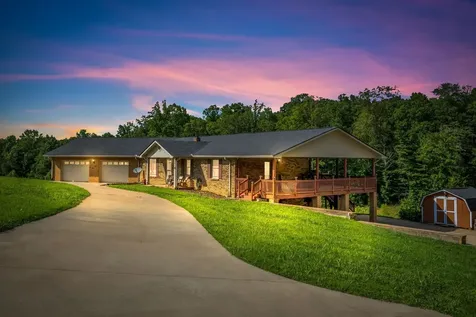 298 Langford Road Waverly TN 37185