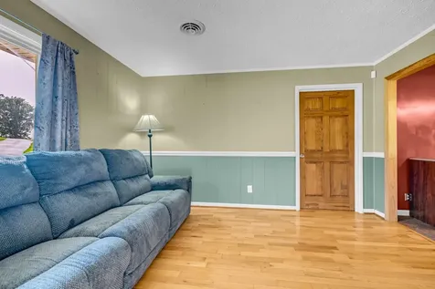 298 Langford Road Waverly TN 37185