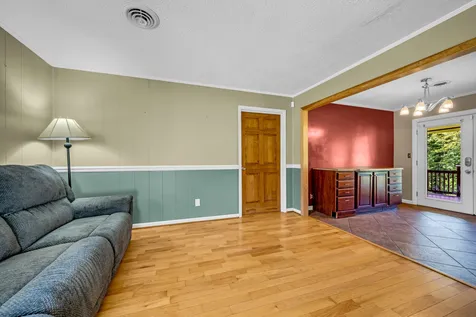 298 Langford Road Waverly TN 37185