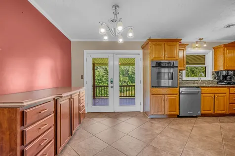 298 Langford Road Waverly TN 37185
