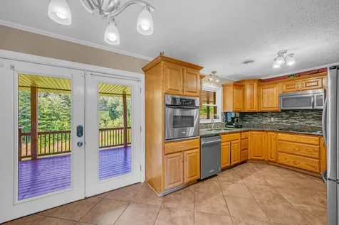 298 Langford Road Waverly TN 37185