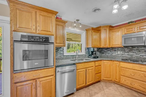 298 Langford Road Waverly TN 37185