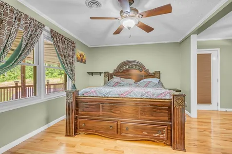 298 Langford Road Waverly TN 37185