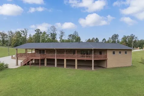 298 Langford Road Waverly TN 37185