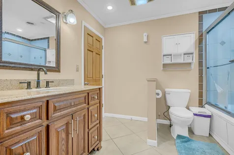 298 Langford Road Waverly TN 37185