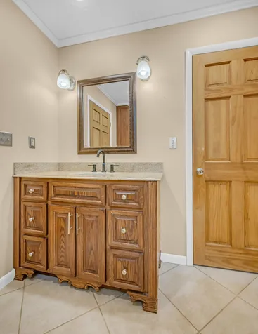 298 Langford Road Waverly TN 37185