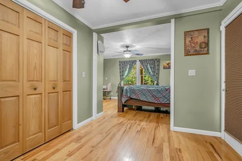 298 Langford Road Waverly TN 37185
