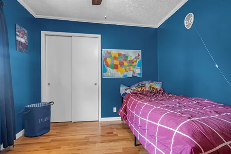 298 Langford Road Waverly TN 37185