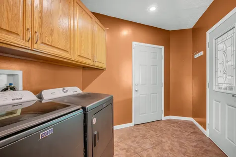 298 Langford Road Waverly TN 37185