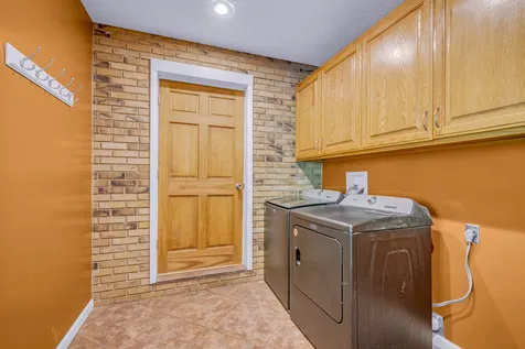 298 Langford Road Waverly TN 37185
