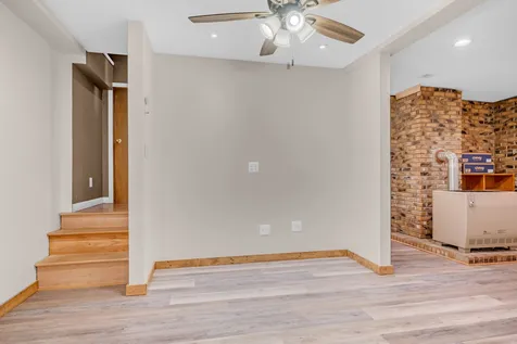 298 Langford Road Waverly TN 37185